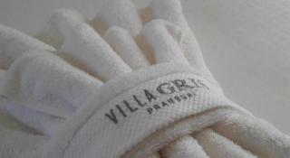 Villa Gris Pranburi - 7