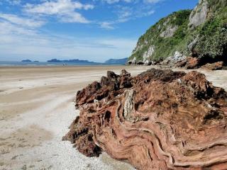 Villa Gris Pranburi - 4