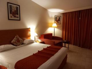 Riviera all inclusive Resort - 7