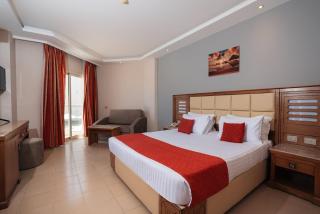 Riviera all inclusive Resort - 8