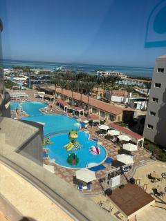 Riviera all inclusive Resort - 5