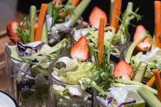 Atour Light Hotel Dongguan Songshan Lake University Town - 8