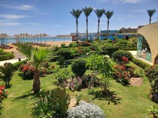 Riviera all inclusive Resort - 2