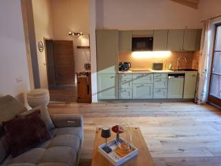 Haus Franz und Haus Antje - 2