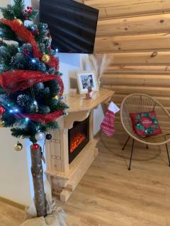 Apartamenty pod Góralskim Niebem - 6