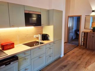 Haus Franz und Haus Antje - 3