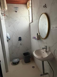 Modern, Spacious & One of the Best in Town - 1