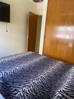 Departamento céntrico - 7