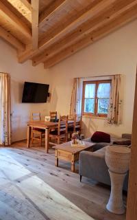 Haus Franz und Haus Antje - 4