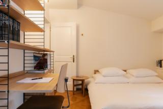 Luxury Residences by Widder Hotel - 7