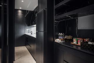 Căn hộ gần hồ Hoàng Cầu - 6