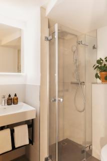 Luxury Residences by Widder Hotel - 3