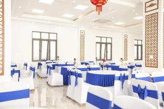 Doan Gia Resort - Cừ Lạc - 4