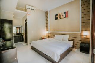 DENAYS GUESTHOUSE JIMBARAN - 9