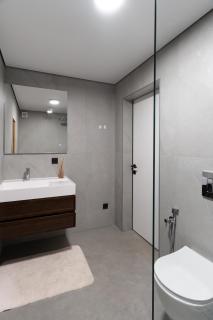 Нова Дача - 6