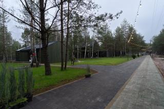 Нова Дача - 5