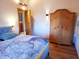 Haus Franz und Haus Antje - 9