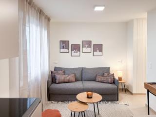 Studio in central Crans-Montana - 4