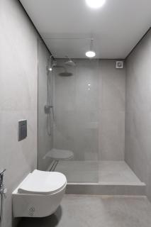 Нова Дача - 4