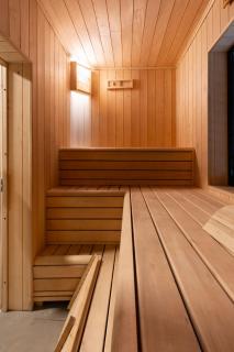 Нова Дача - 1