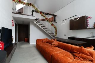 Нова Дача - 6