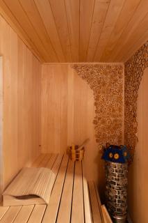 Нова Дача - 8