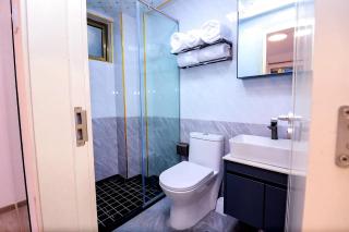 fabulous homes in kilimani apartment with amazing breathtaking, swimming pool, ample parkin, children playground and amazing scenic views - 6