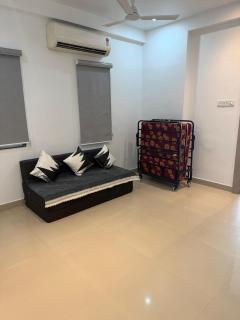 Modern, Spacious & One of the Best in Town - 3