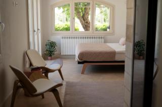 Felice Fontana Luxury Retreat in Puglia with Sauna Gym and Pool - 2