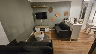 Le caennais de rouen - 8