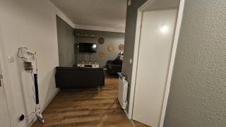 Le caennais de rouen - 5