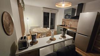 Le caennais de rouen - 1