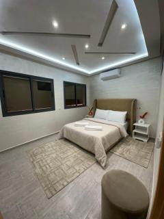 Chic appartement Marrakech - 5