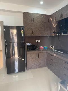 Modern, Spacious & One of the Best in Town - 5