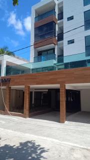 Flete porto de galinhas vista pro mar - 8