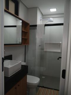 Flete porto de galinhas vista pro mar - 6