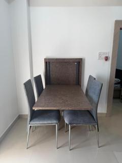 Modern, Spacious & One of the Best in Town - 7