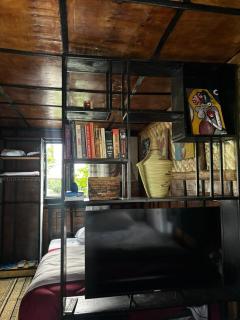 Rugo Haus-Kinigi - 4