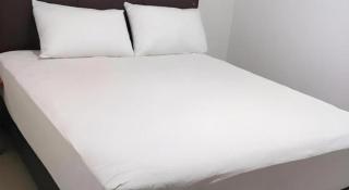 I&M Hotel Billiard - 7