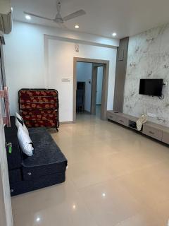 Modern, Spacious & One of the Best in Town - 9