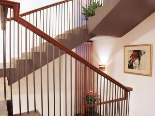 Hotel Amira Pasteur - 5