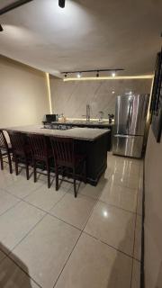 Luxury Suites Seoul Consulado - 4