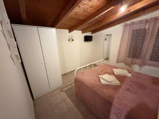 Σοφίτα 40 τμ στο κέντρο της Καστοριάς - 8