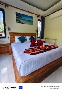 Lanta Buddy Resort - 7