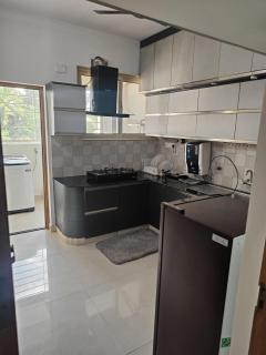 Aapt green field - 8