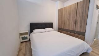 Anemone Apartment 107 - 8