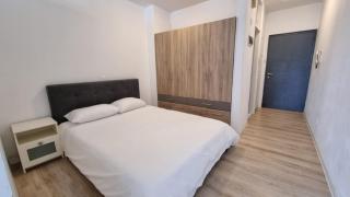 Anemone Apartment 107 - 7