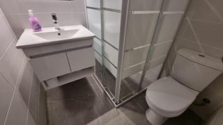 Anemone Apartment 107 - 6