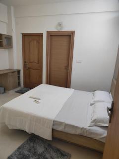 Aapt green field - 5