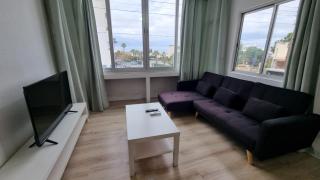 Anemone Apartment 107 - 5